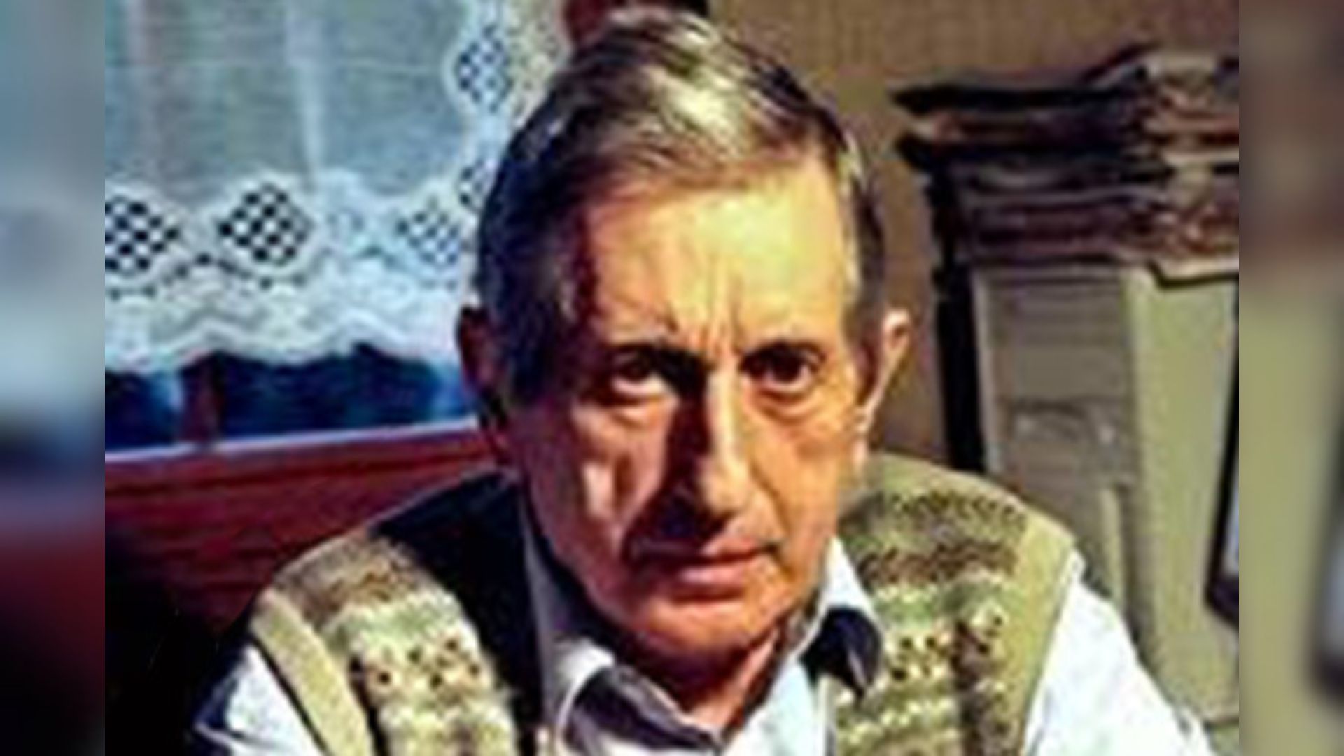 El Gobierno vasco concede el tercer grado al etarra Asier Arzalluz, asesino de López de Lacalle