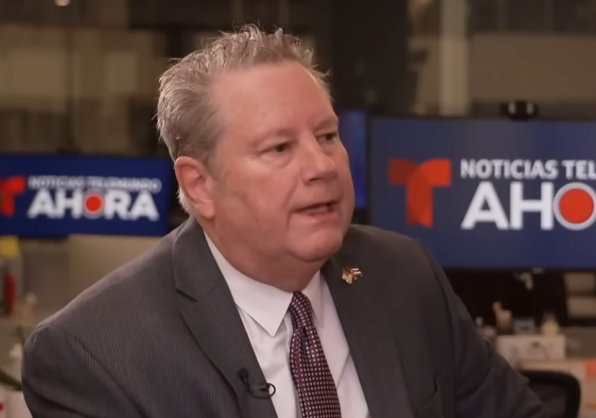 EEUU tendría ya a una 'Delcy Rodríguez' para Cuba