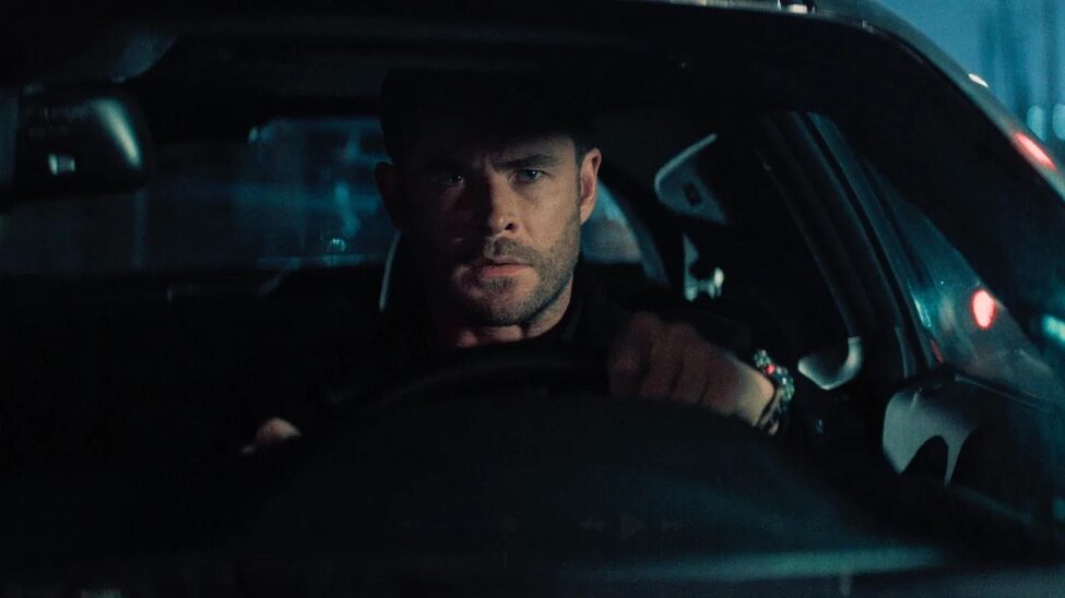 chris-hemsworth-coche.jpeg