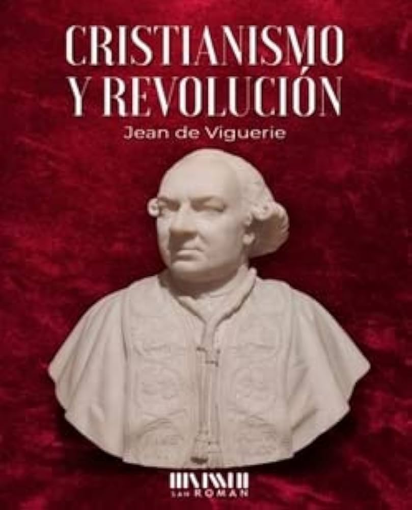 cristianismo-y-revolucion-viguerie.jpg