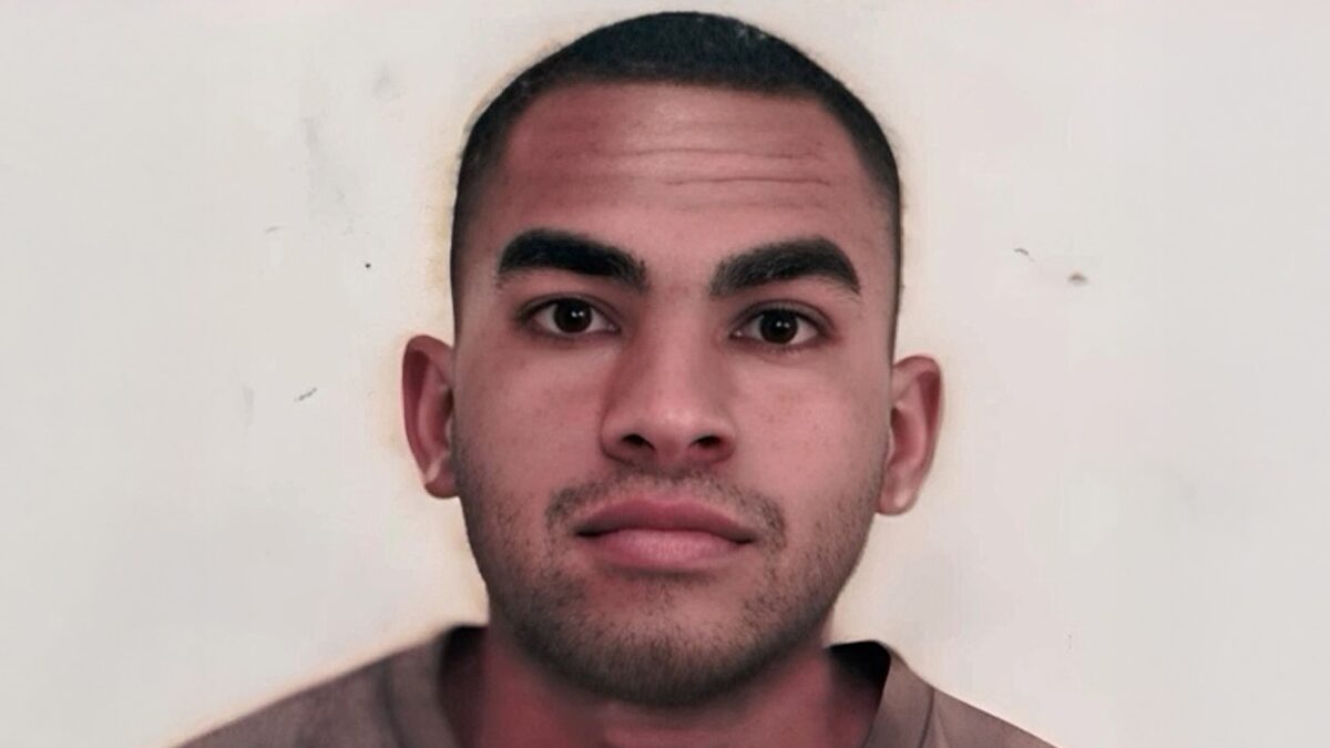 Los "asesinatos encubiertos" de la dictadura cubana: otro preso político muere tras ser enviado a su casa