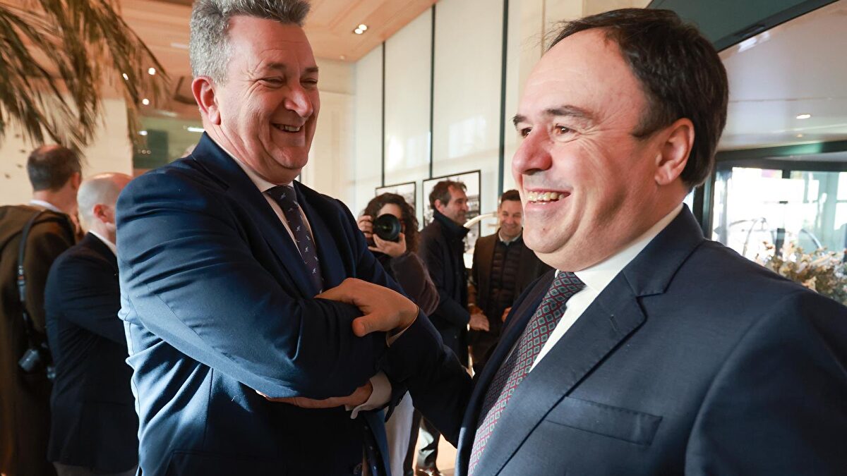 La Generalidad apuesta por mejorar la movilidad en Valencia con un plan  más eficaz 