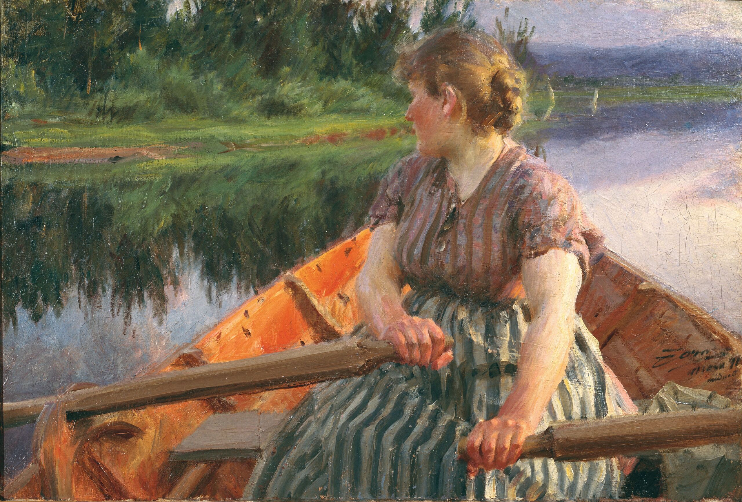 anders-zorn-2.jpg