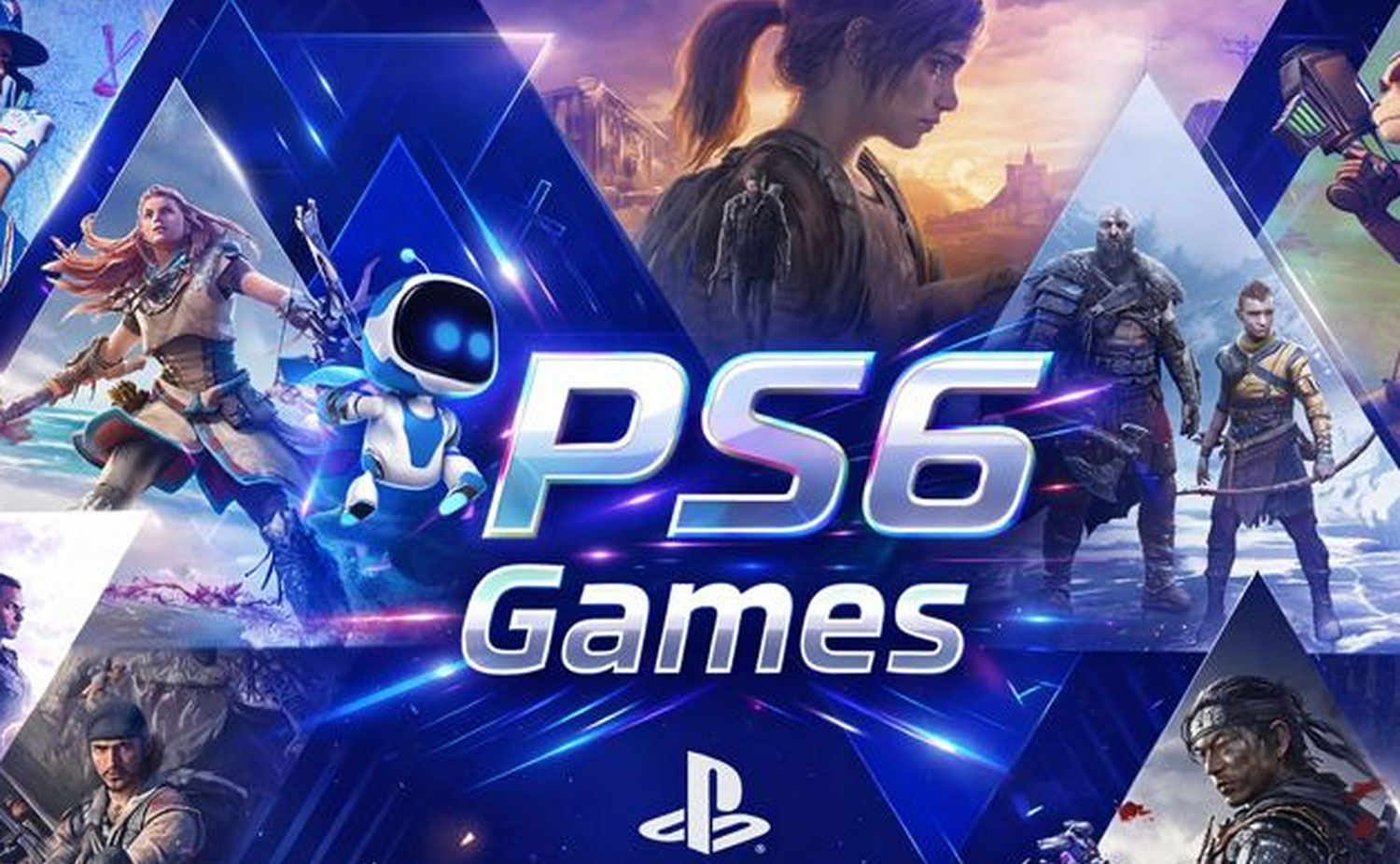 ps6-games-01.jpg