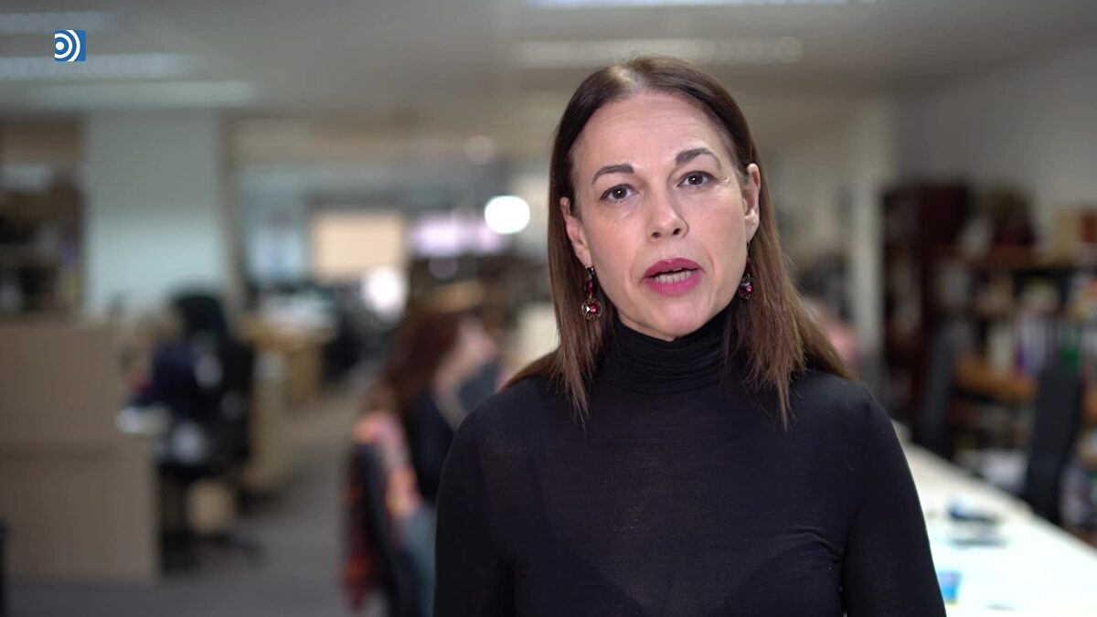 España: vía libre al burka