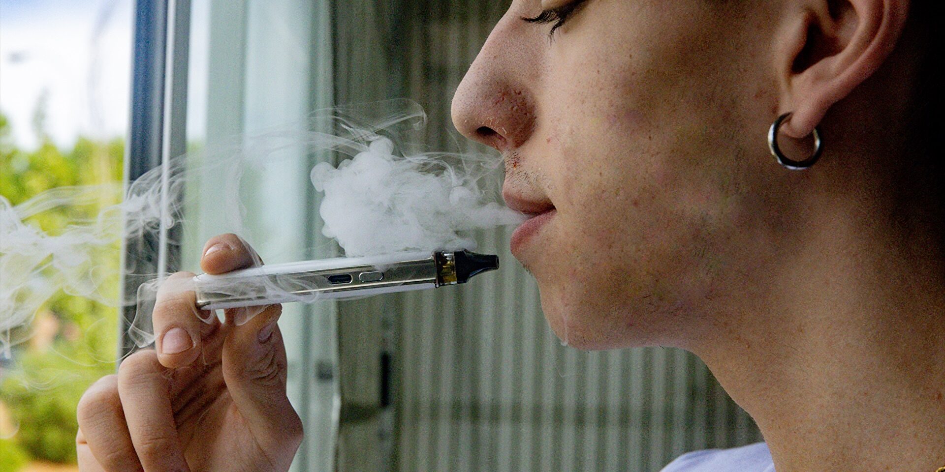pax pods in petaluma Cómo Empezar a Vapear en 2026 — Guía para Principiantes