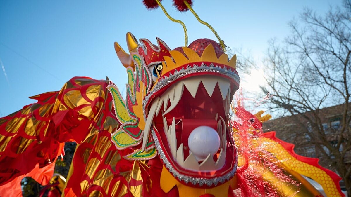 Qué hacer en Madrid este fin de semana: conciertos gratis, arte en el Thyssen y el Año Nuevo Chino