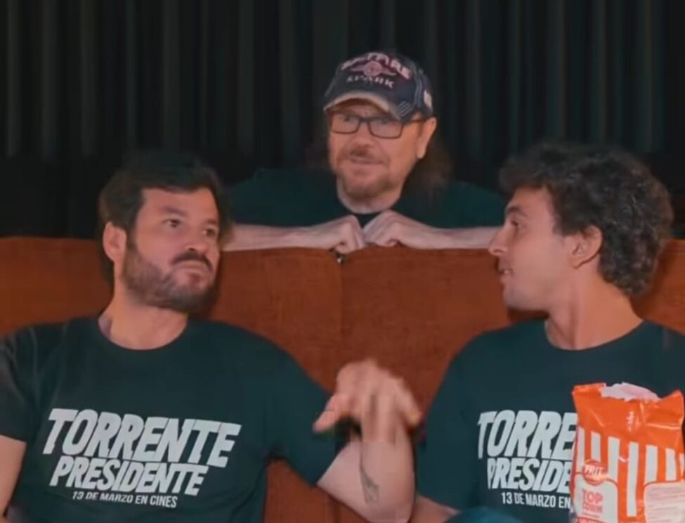 taburete-torrente-presidente.jpg