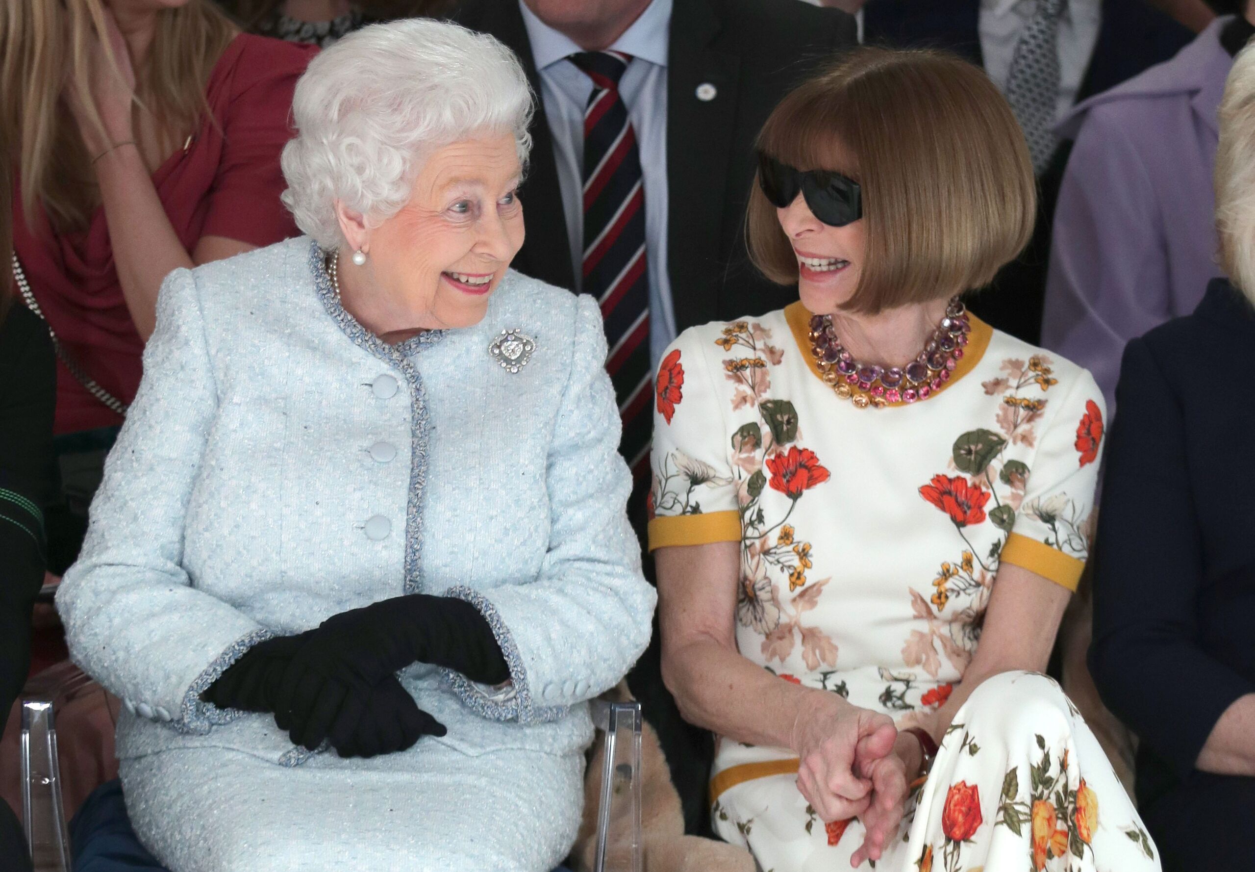 anna-wintour-reina-isabel-ii.jpg