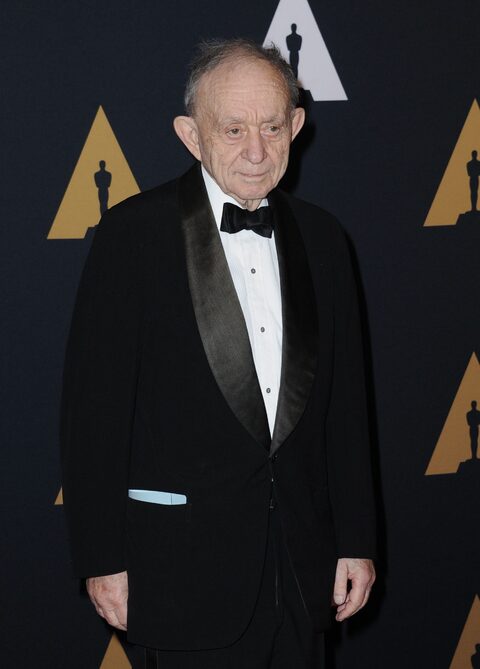 frederick-wiseman-2.jpg