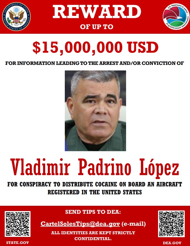cartel-captura-vladimir-padrino-lopez-230226.jpg