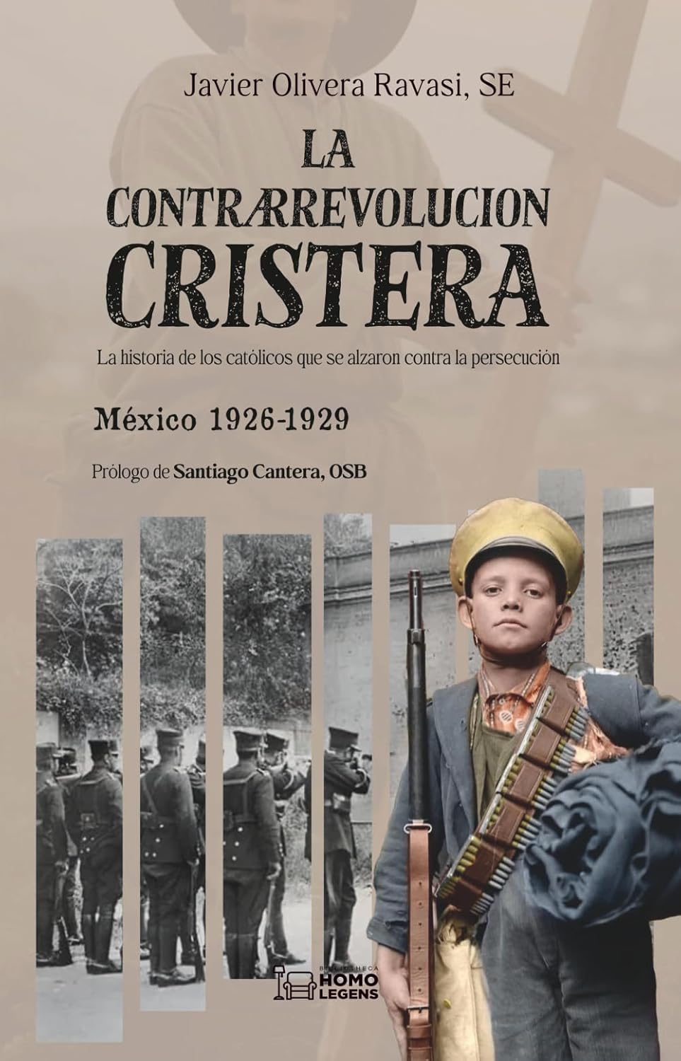contrarevolucion-cristera-ravasi.jpg