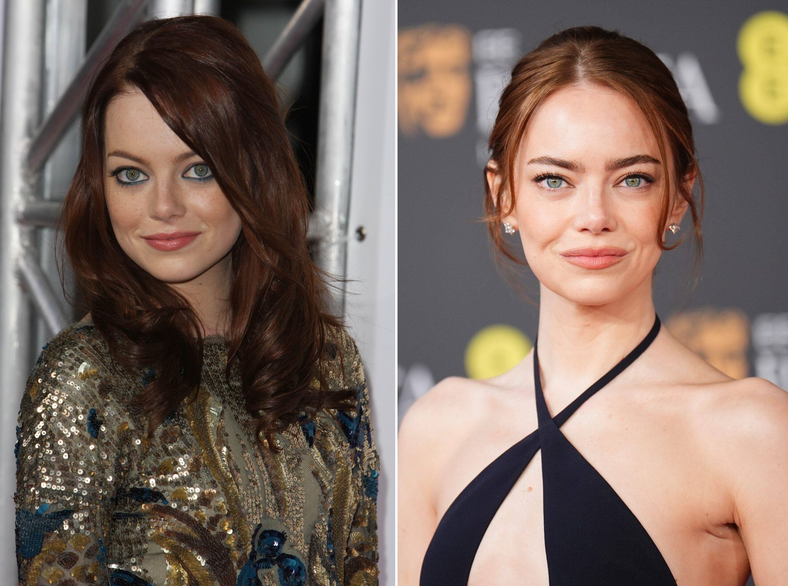 emma-stone-cambio.jpg