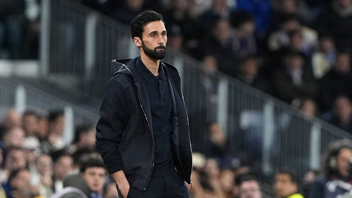 Así será el mes de marzo del Real Madrid de Arbeloa: puerta grande o enfermería