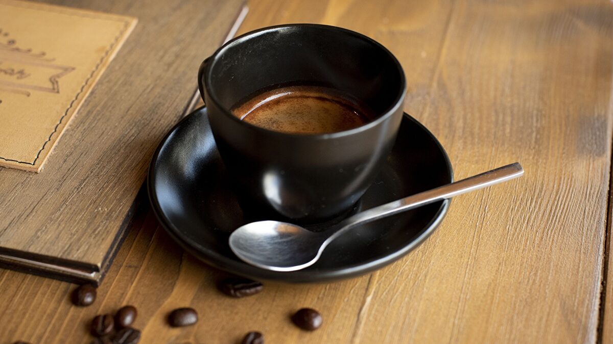 La historia del café espresso: el invento italiano que revolucionó nuestra forma de vivir