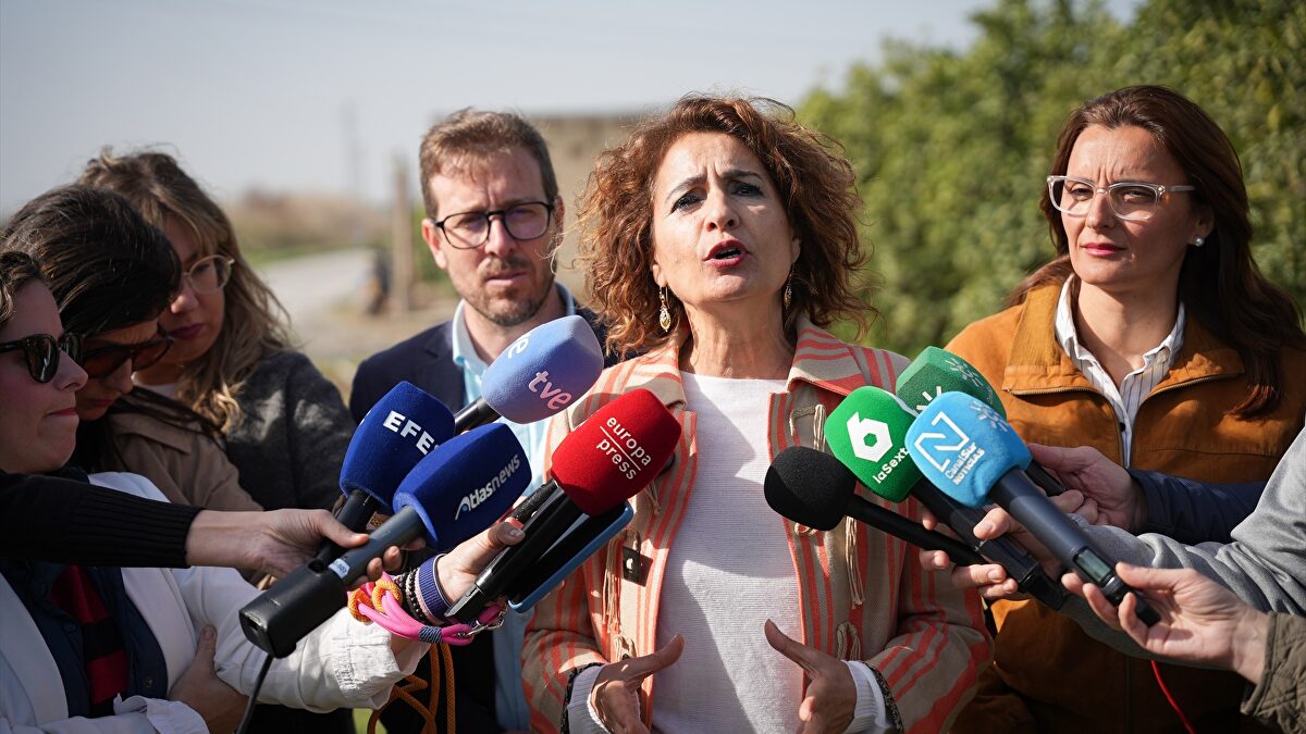 Nuevo revés para Hacienda: el Supremo ampara a la empresa familiar en el Impuesto de Sucesiones