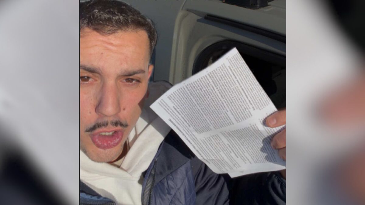 Un electricista factura 1.562 euros en un solo día como autónomo en España