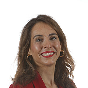 El PP se hace con la presidencia de las Cortes de Aragón que recae en María Navarro Viscasillas