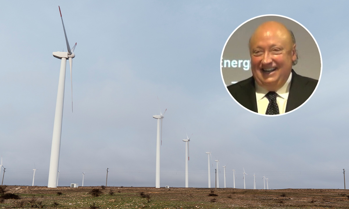El Instituto Aragonés de Gestión Ambiental socialista represalió a una funcionaria contraria a la trama Forestalia