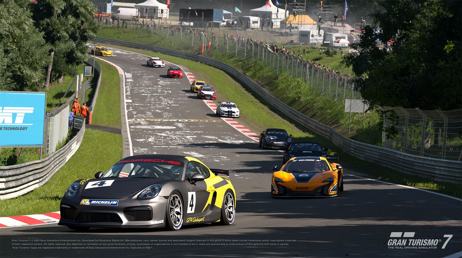 granturismo7-07.jpg