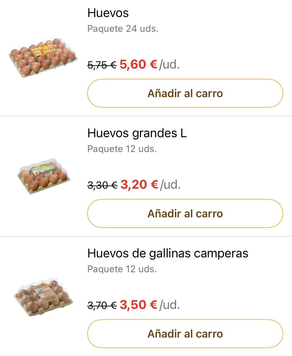 bajada-precio-huevos-mercadona-05032026.jpg
