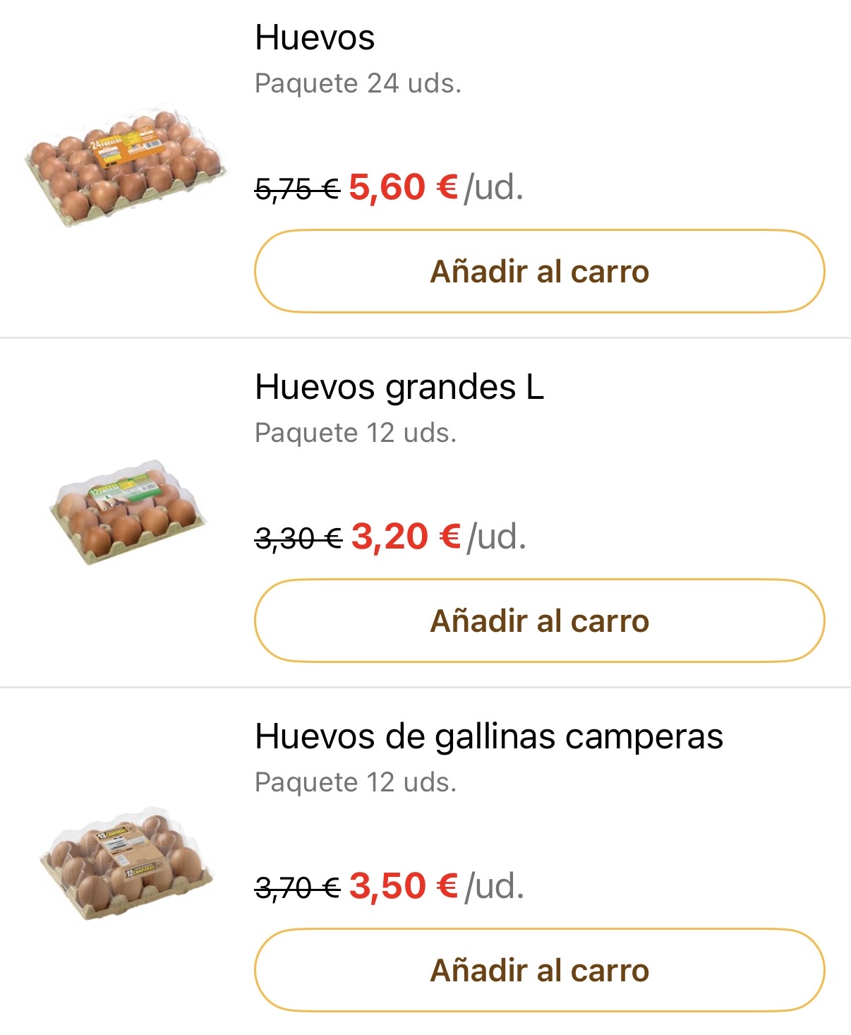 bajada-precio-huevos-mercadona-05032026.jpg