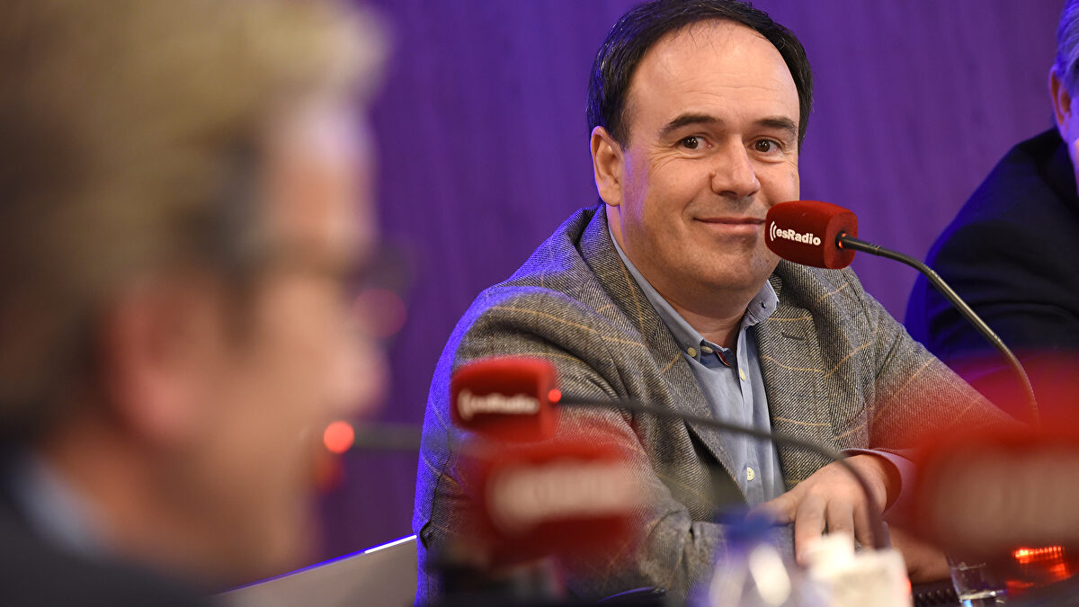 Metro, colegios, centros de salud, carreteras… todo lo que la Generalidad ha reconstruido y Sánchez no