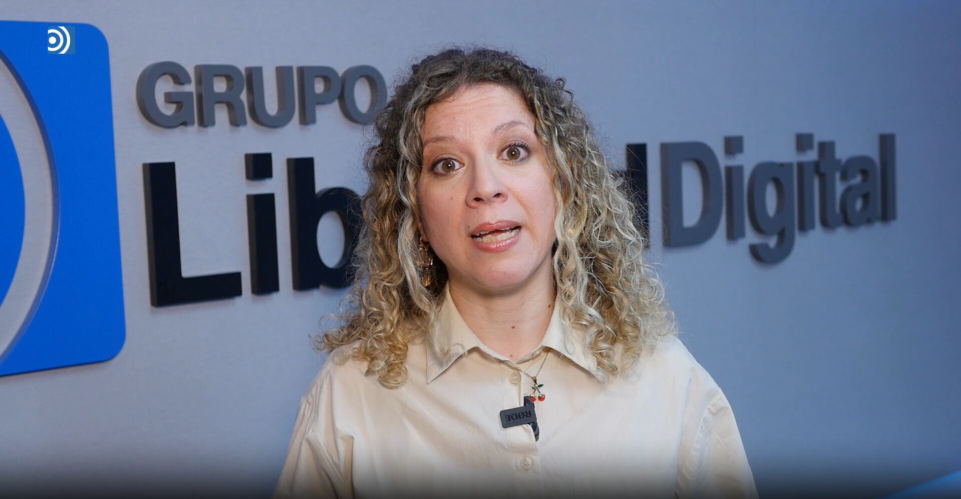 La brecha entre las pensiones de los nuevos jubilados y las de los que fallecen roza los 500 euros