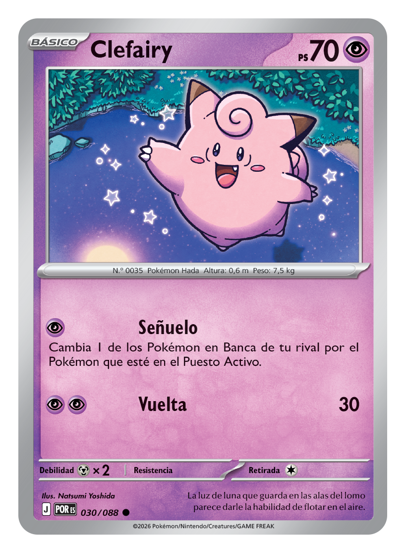 clefairy.png