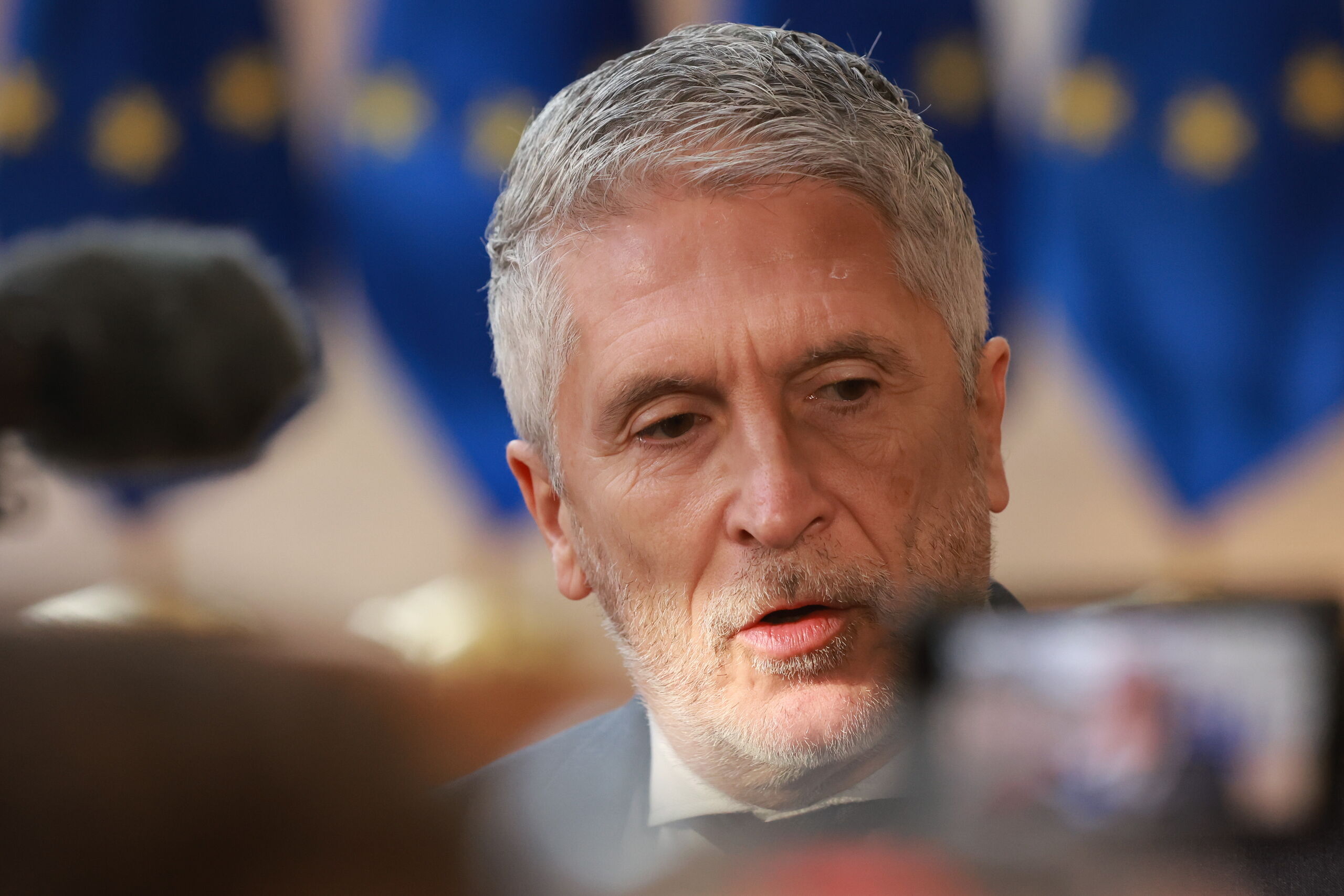 Los 56 ministros que ya lleva Sánchez, uno a uno y de peor... a peor