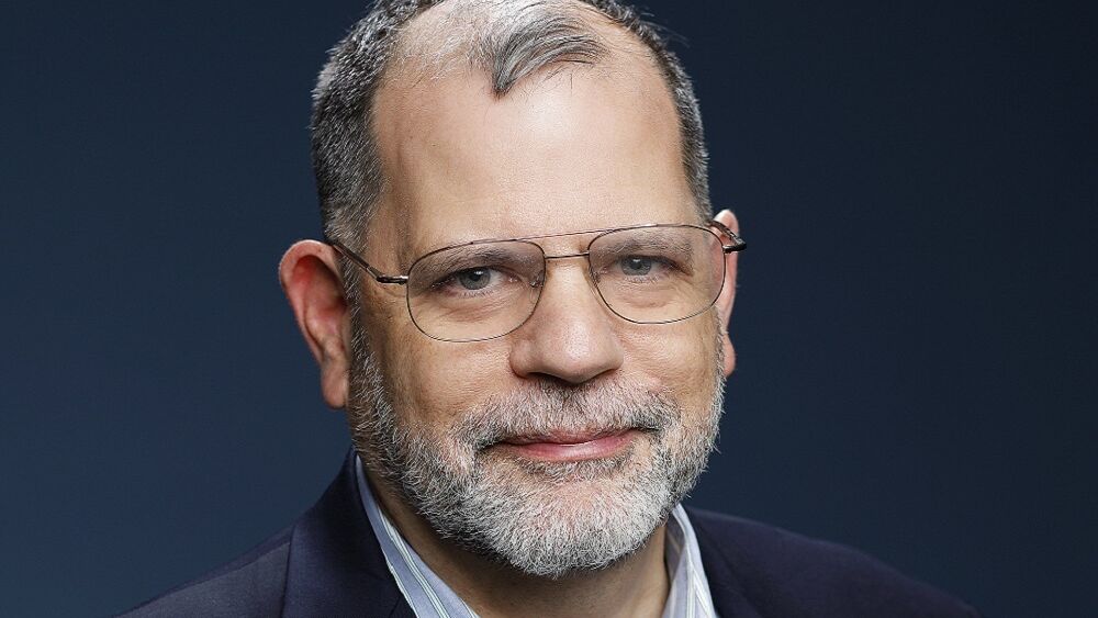 Tyler Cowen: "Creo que Madrid está en la carrera por ser la mejor y más exitosa ciudad de Europa"