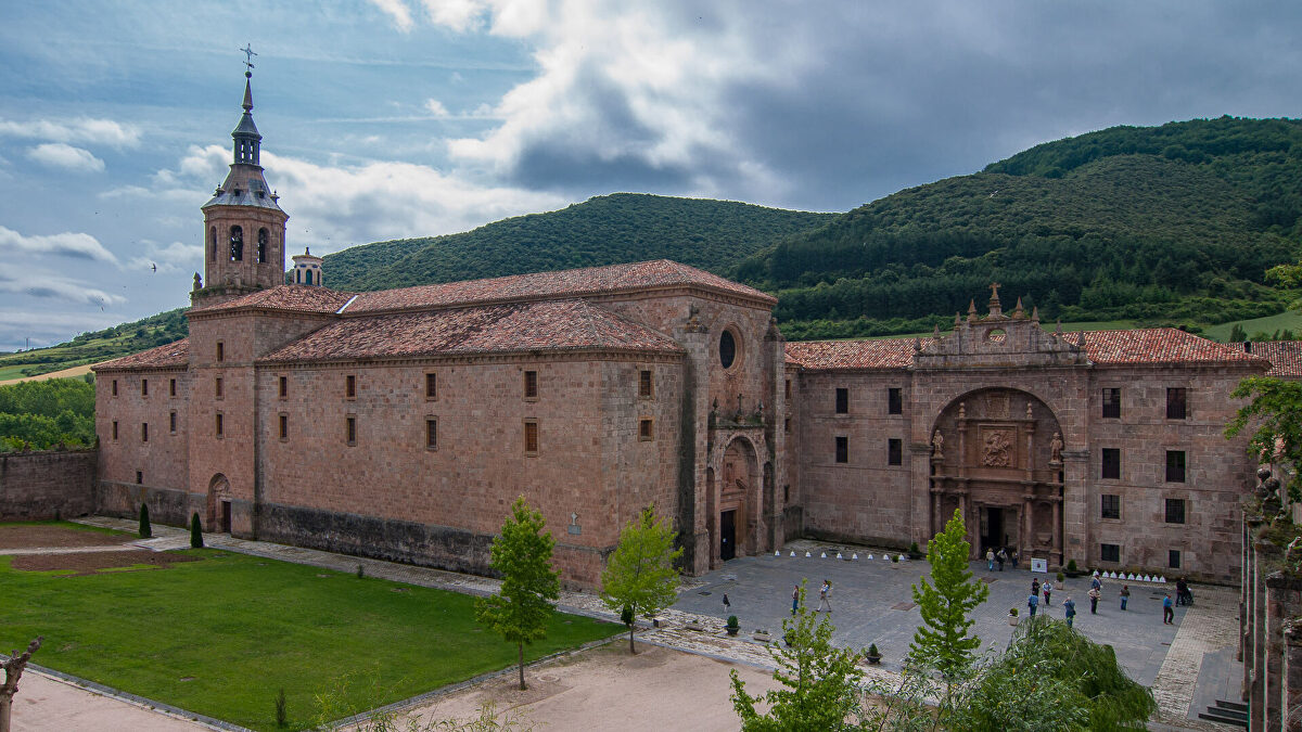 Descubre los planes culturales de abril que no querrás perderte: historia, vino y mujeres pioneras