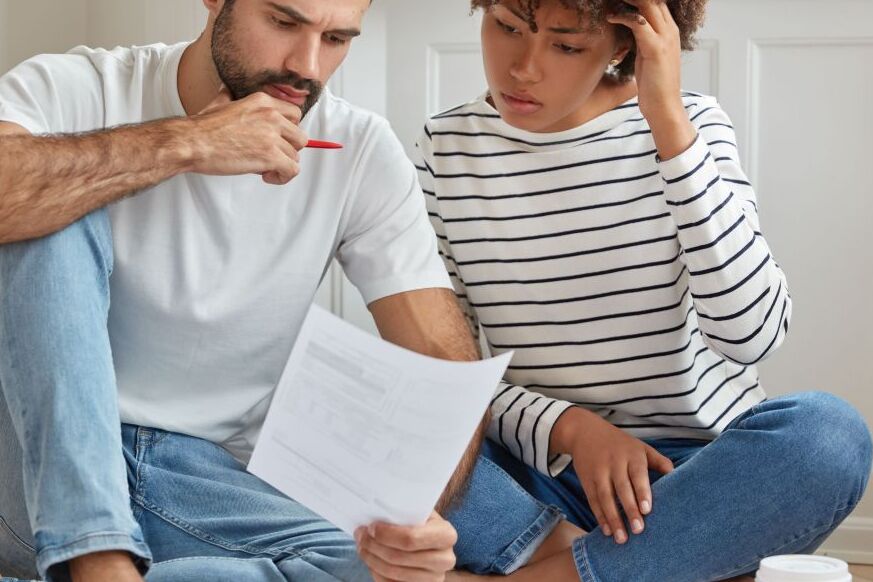 Homming: transparencia y digitalización para evitar conflictos entre propietarios e inquilinos Homming: transparencia y digitalización para evitar conflictos entre propietarios e inquilinos