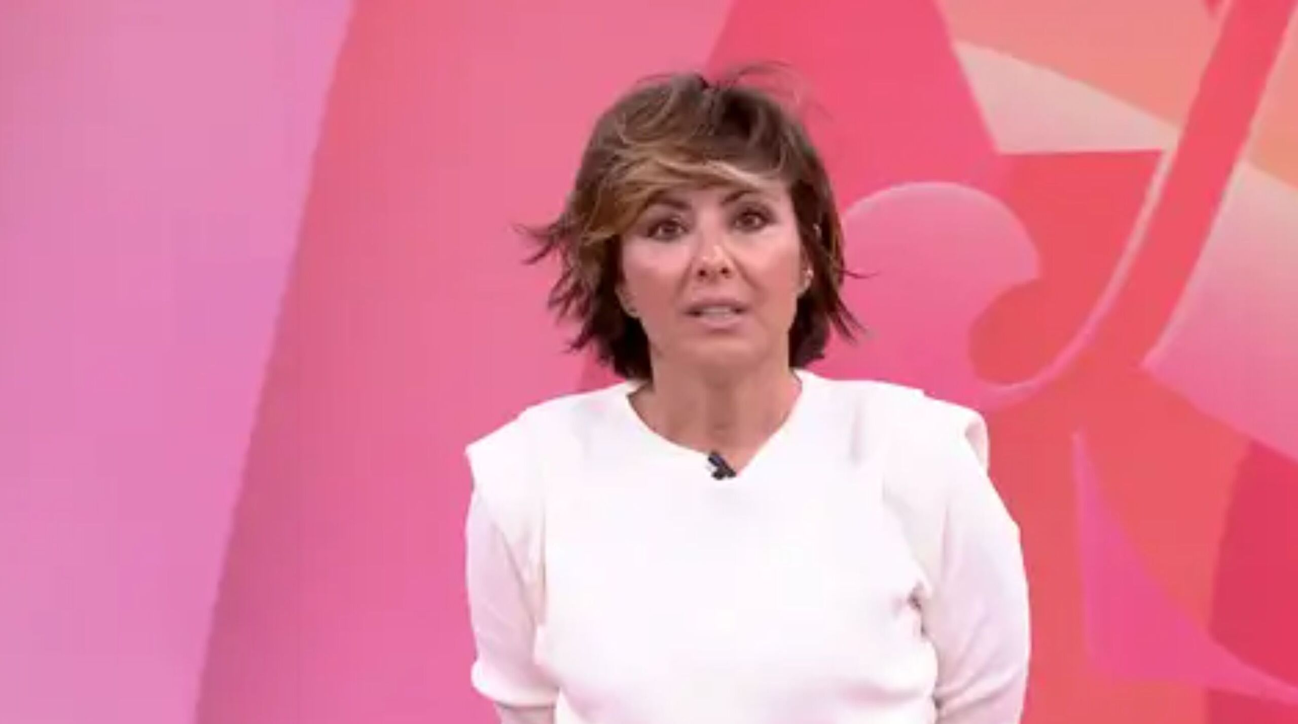 sonsoles-onega-antena3.jpg