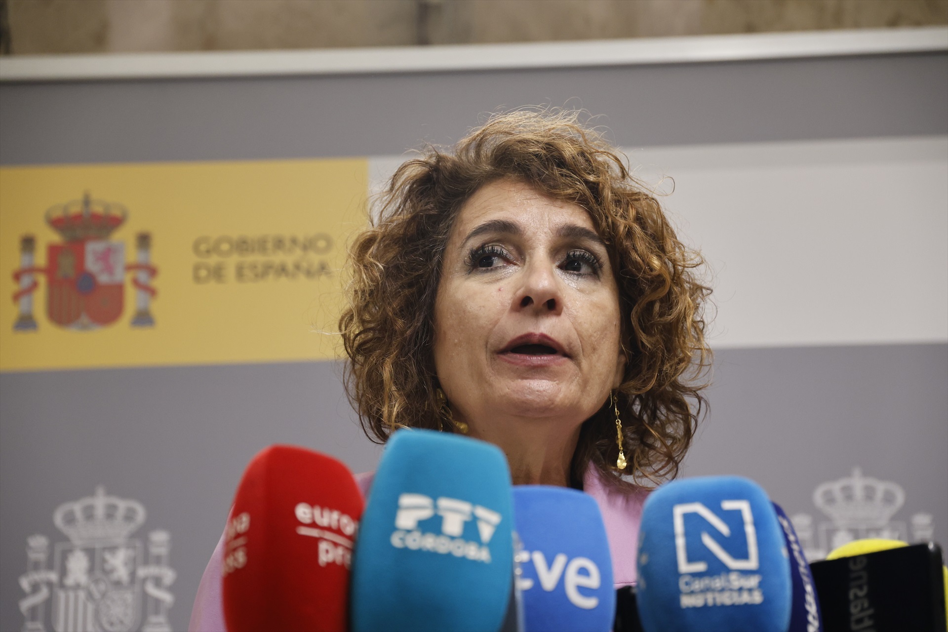 El gráfico viral que muestra el agotamiento estructural de España y la economía que heredarán los jóvenes