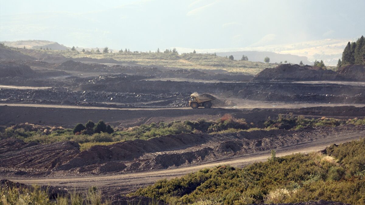 El Gobierno lanza un plan  Nacional de Exploración Minera  y Aagesen augura que aparecerán tierras raras