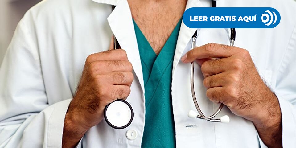 Madrid, País Vasco y Andalucía lideran la transformación del sistema sanitario español