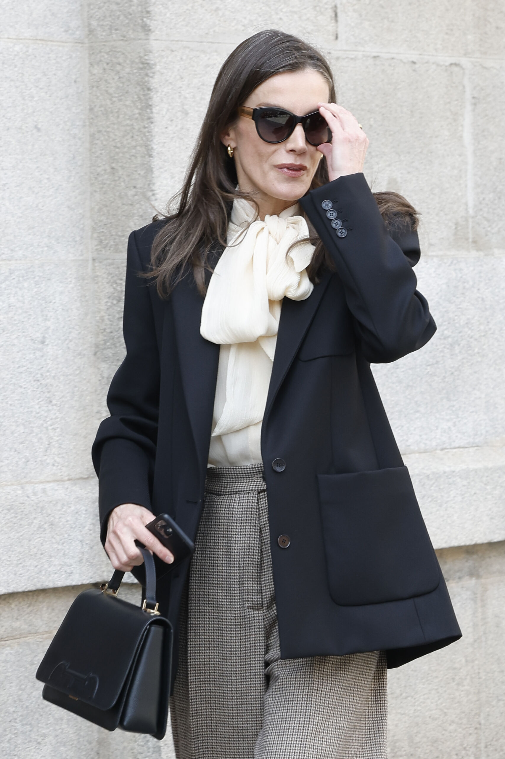 letizia-gafas-1103-1.jpg