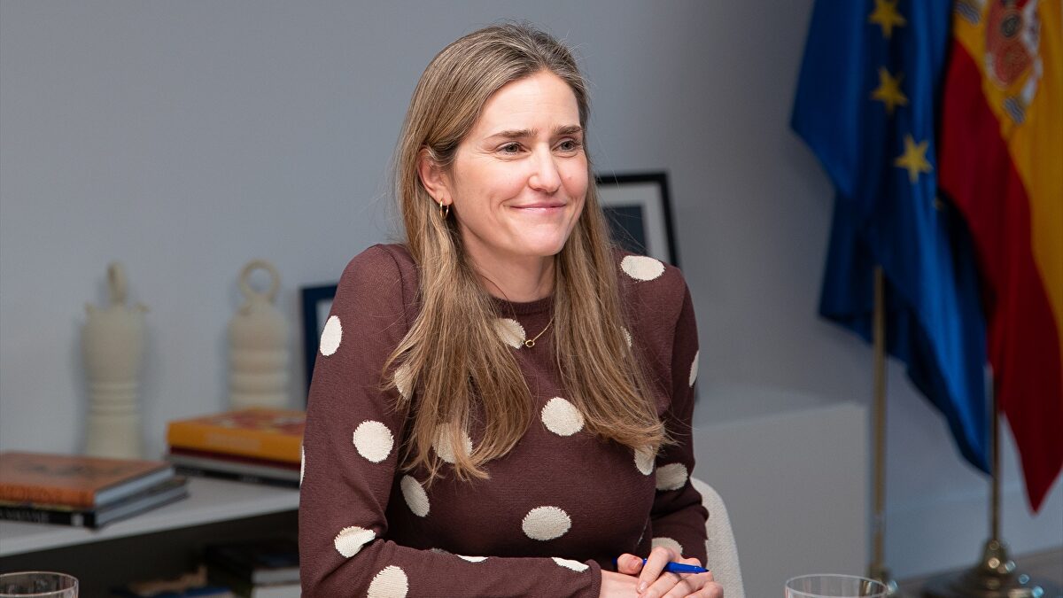 Se disparan un 60% los beneficiarios del Bono Social Eléctrico con Sánchez y un 50% los del Térmico