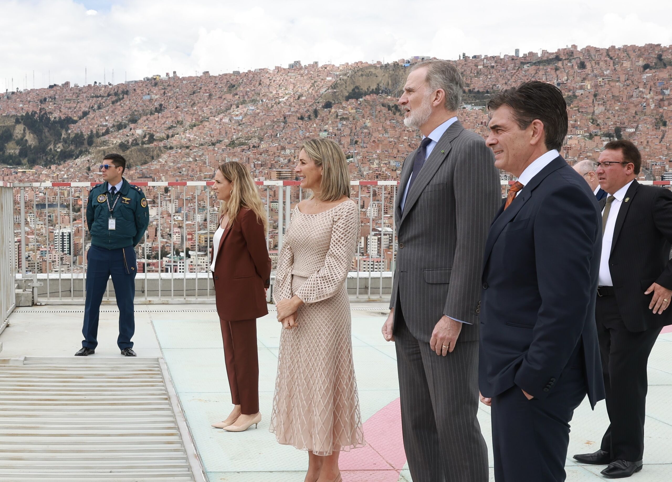 felipe-vi-rodrigo-paz-maria-elena-urquidi.jpg