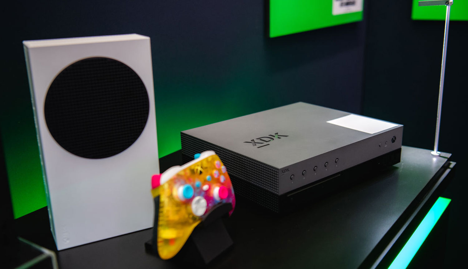 gdc2026-xbox2.jpg