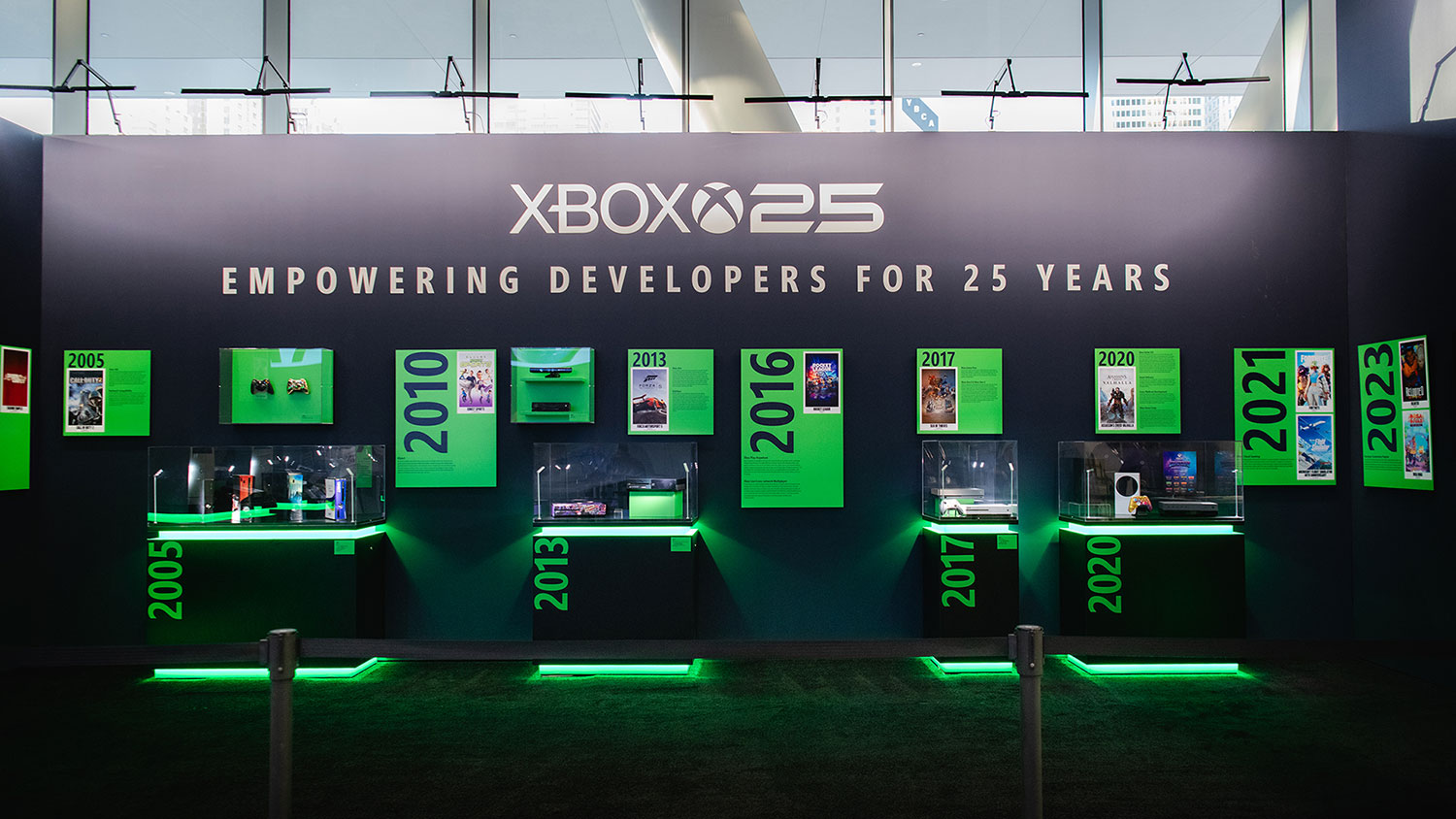 gdc2026-xbox3.jpg