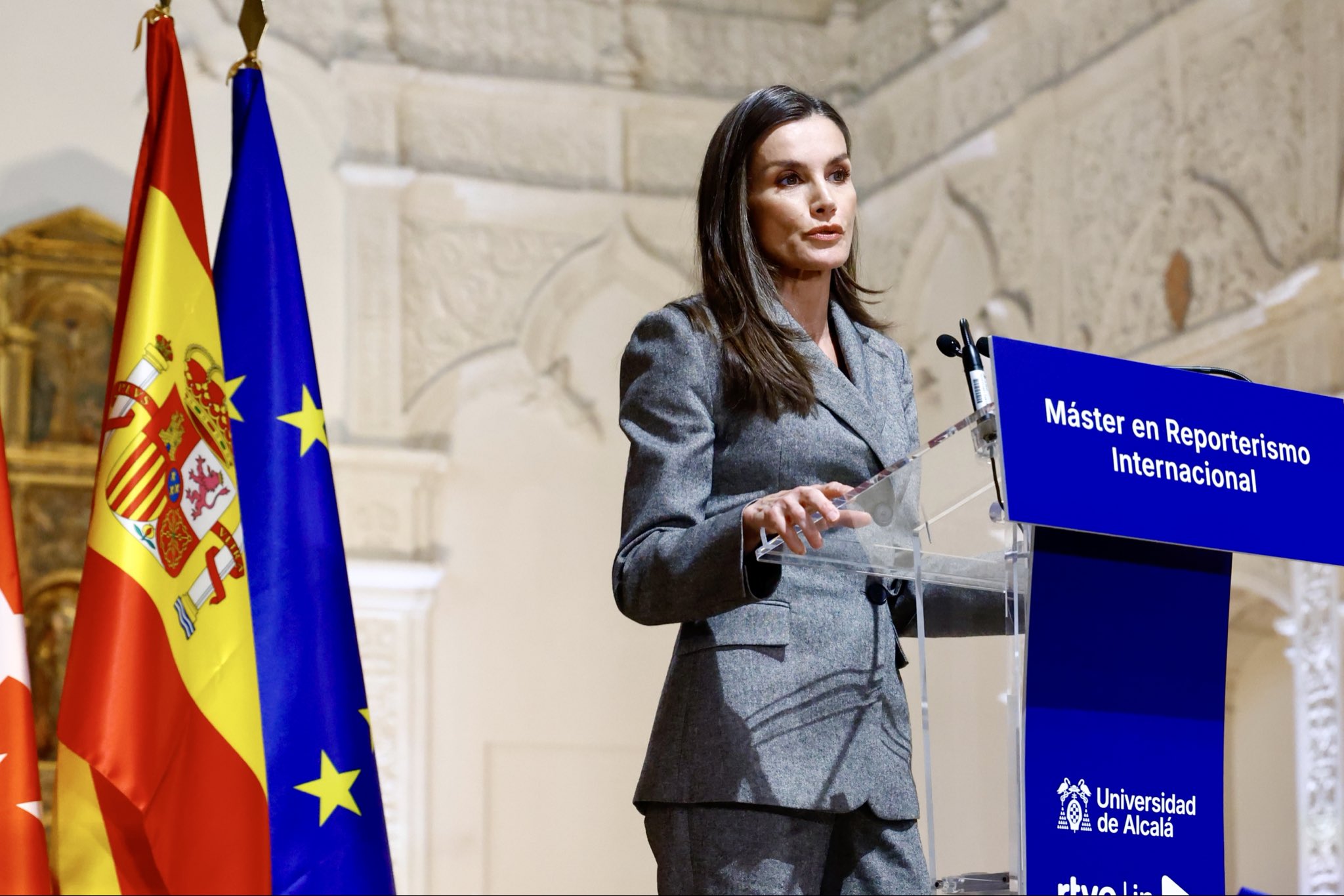 letizia-master-reporterismo-alcala-de-henares-12-03-2026.jpg