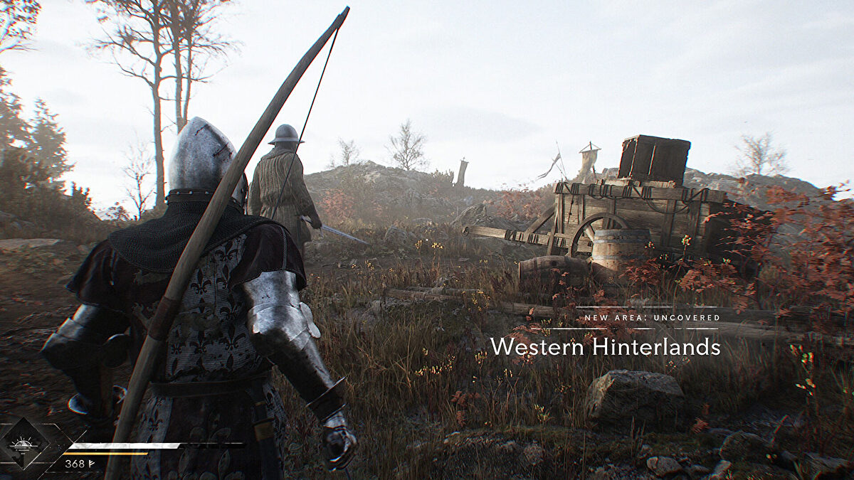 Blight Survival: violencia explícita y gráficos impresionantes en este nuevo título de supervivencia