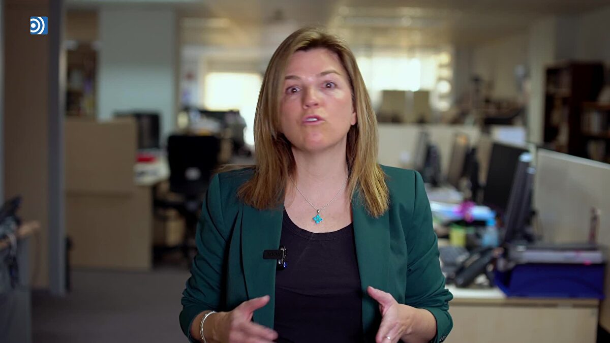 El precio del CO2 desata la primera gran grieta climática en Europa