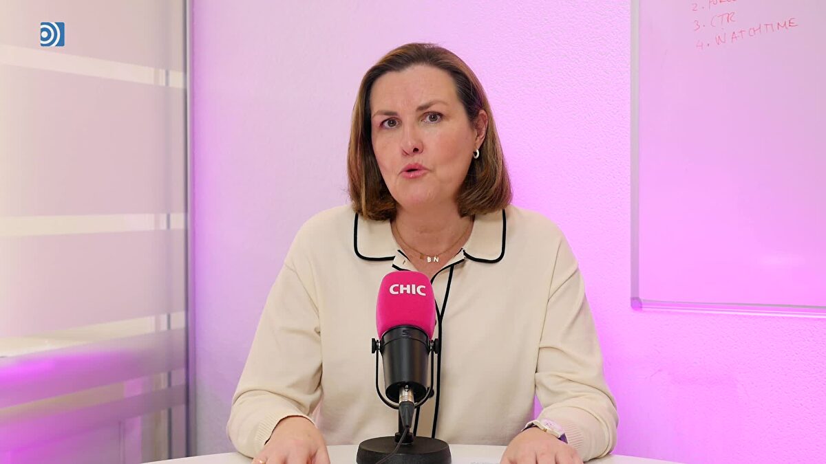 El regreso inevitable de Juan Carlos I: ¿dónde será enterrado cuando muera?