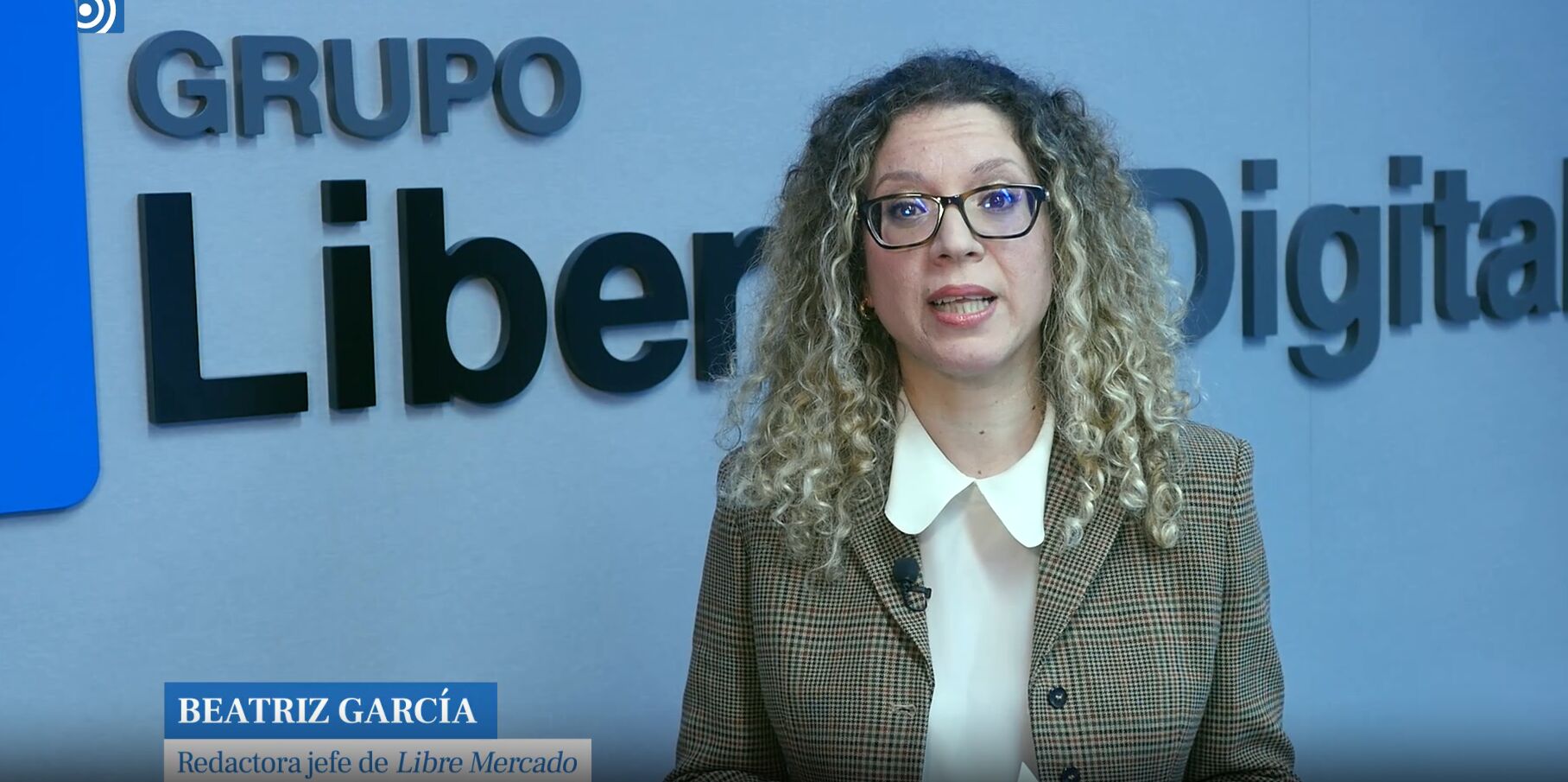 Lo que debería saber Ione Belarra sobre Mercadona y Juan Roig antes de crear un supermercado público