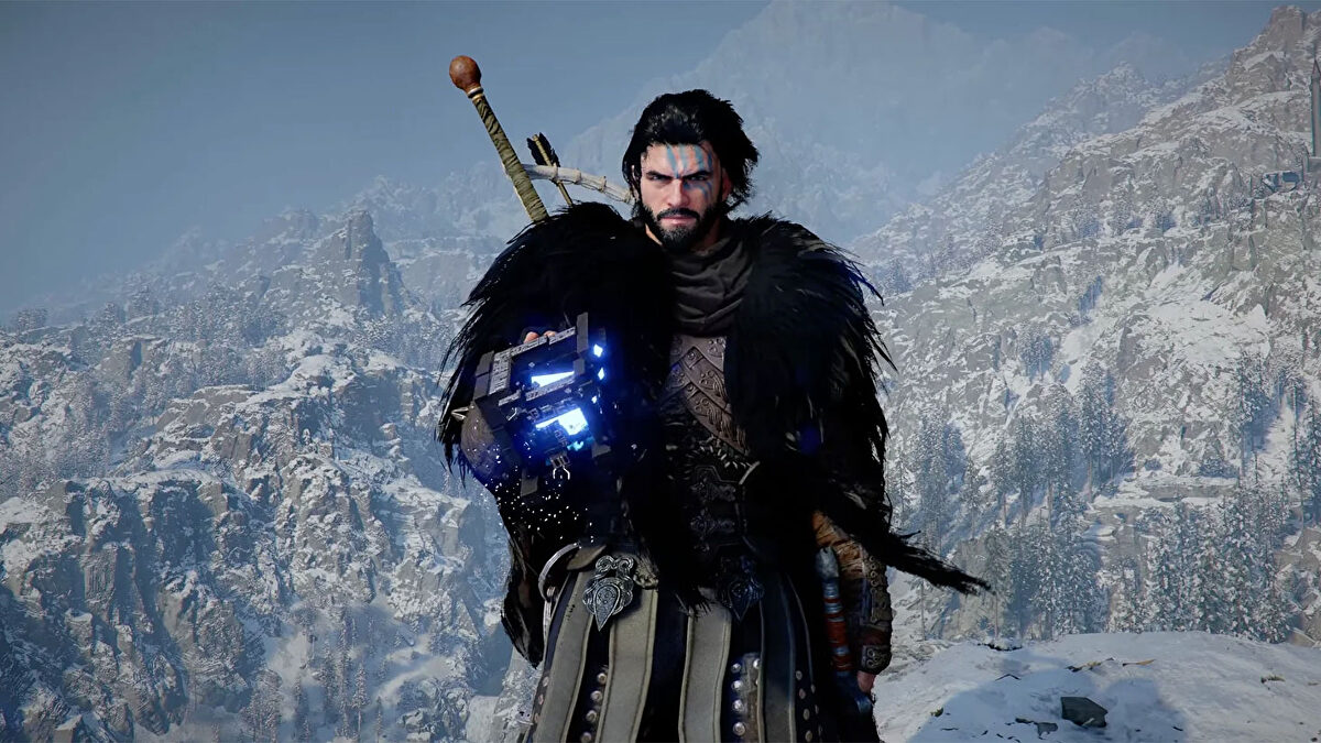 Estrenos de videojuegos del 16 al 20 de marzo: Arranca la semana grande de Crimson Desert