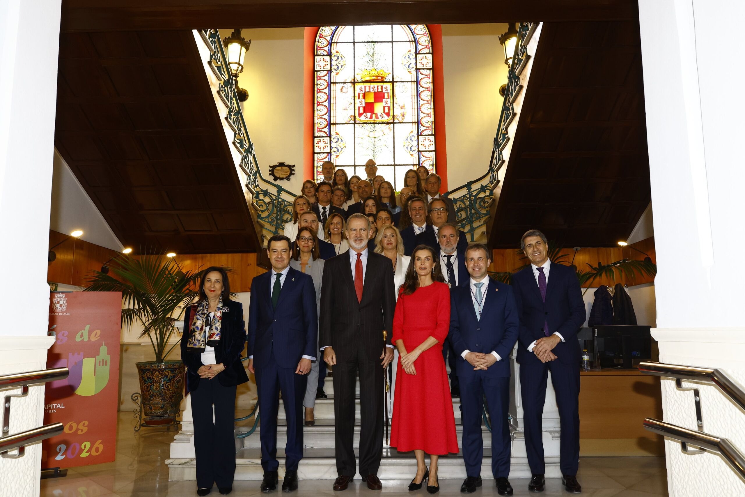 felipe-y-letizia-ayuntamiento-de-jaen-17-03-2026.jpg