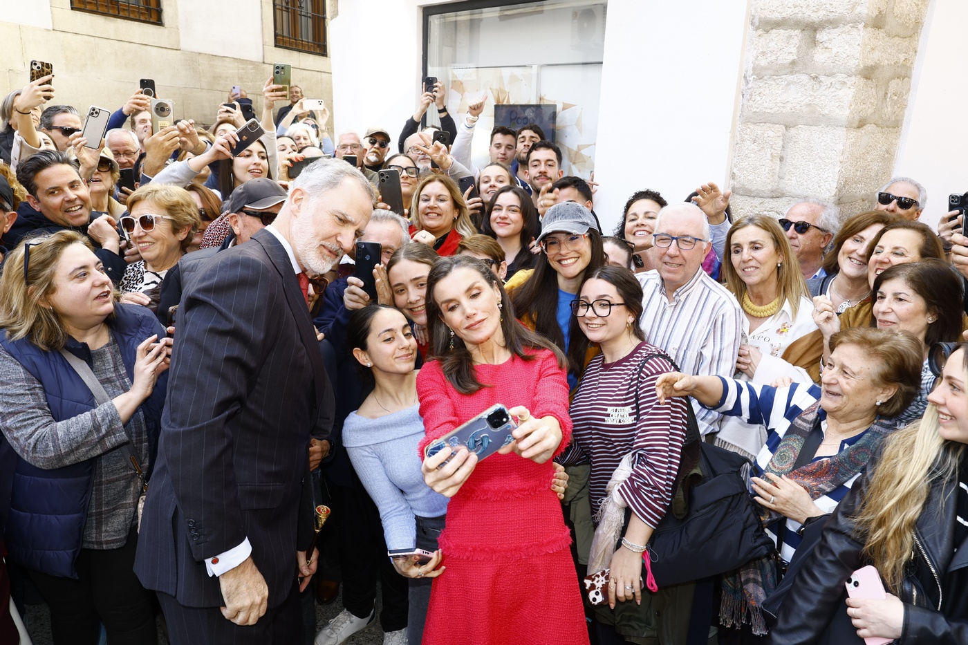 reyes-felipe-y-letizia-visita-jaen-20260317.jpg
